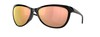 Солнцезащитные очки Oakley Pasque OO9222 922201