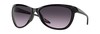 Солнцезащитные очки Oakley Pasque OO9222 922206
