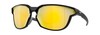 Солнцезащитные очки Oakley Kaast OO9227 922702
