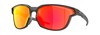 Солнцезащитные очки Oakley Kaast OO9227 922703