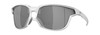 Солнцезащитные очки Oakley Kaast OO9227 922704