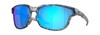 Солнцезащитные очки Oakley Kaast OO9227 922705