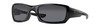 Солнцезащитные очки Oakley Fives Squared OO9238 923804