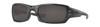 Солнцезащитные очки Oakley Fives Squared OO9238 923805