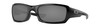 Солнцезащитные очки Oakley Fives Squared OO9238 923806