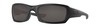 Солнцезащитные очки Oakley Fives Squared OO9238 923810
