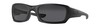 Солнцезащитные очки Oakley Fives Squared OO9238 923811
