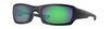 Солнцезащитные очки Oakley Fives Squared OO9238 923815