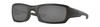 Солнцезащитные очки Oakley Fives Squared OO9238 923821