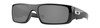 Солнцезащитные очки Oakley Crankshaft OO9239 923901