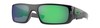 Солнцезащитные очки Oakley Crankshaft OO9239 923902