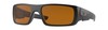Солнцезащитные очки Oakley Crankshaft OO9239 923903