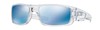 Солнцезащитные очки Oakley Crankshaft OO9239 923904