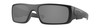 Солнцезащитные очки Oakley Crankshaft OO9239 923906