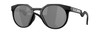 Солнцезащитные очки Oakley HSTN OO9242 924201