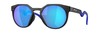 Солнцезащитные очки Oakley HSTN OO9242 924204