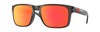 Солнцезащитные очки Oakley Holbrook (A) OO9244 924428