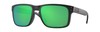 Солнцезащитные очки Oakley Holbrook (A) OO9244 924429