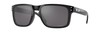 Солнцезащитные очки Oakley Holbrook (A) OO9244 924430