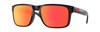 Солнцезащитные очки Oakley Holbrook (A) OO9244 924431