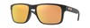 Солнцезащитные очки Oakley Holbrook (A) OO9244 924449