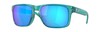Солнцезащитные очки Oakley Holbrook (A) OO9244 924464