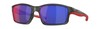 Солнцезащитные очки Oakley Chainlink OO9247 924710