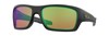 Солнцезащитные очки Oakley Turbine OO9263 926325