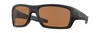 Солнцезащитные очки Oakley Turbine OO9263 926340