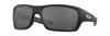 Солнцезащитные очки Oakley Turbine OO9263 926342