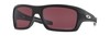 Солнцезащитные очки Oakley Turbine OO9263 926359