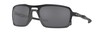Солнцезащитные очки Oakley Triggerman OO9266 926601
