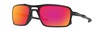 Солнцезащитные очки Oakley Triggerman OO9266 926603