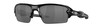 Солнцезащитные очки Oakley Flak 2.0 (A) OO9271 927126