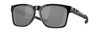 Солнцезащитные очки Oakley Catalyst OO9272 927202