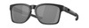 Солнцезащитные очки Oakley Catalyst OO9272 927209