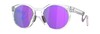Солнцезащитные очки Oakley HSTN Metal OO9279 927902