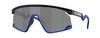 Солнцезащитные очки Oakley BXTR OO9280 928015