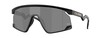 Солнцезащитные очки Oakley BXTR OO9280 928019