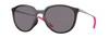 Солнцезащитные очки Oakley Sielo OO9288 928801
