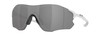Солнцезащитные очки Oakley Evzero Path (A) OO9313 931310