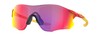 Солнцезащитные очки Oakley Evzero Path (A) OO9313 931329