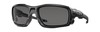 Солнцезащитные очки Oakley Si Ballistic Shocktube OO9329 932901