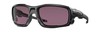 Солнцезащитные очки Oakley Si Ballistic Shocktube OO9329 932902