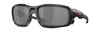 Солнцезащитные очки Oakley Si Ballistic Shocktube OO9329 932905