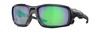 Солнцезащитные очки Oakley Si Ballistic Shocktube OO9329 932906