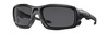 Солнцезащитные очки Oakley Si Ballistic Shocktube OO9329 932909