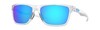 Солнцезащитные очки Oakley Holston OO9334 933413