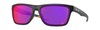 Солнцезащитные очки Oakley Holston OO9334 933416