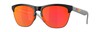 Солнцезащитные очки Oakley Frogskins Lite OO9374 937442
